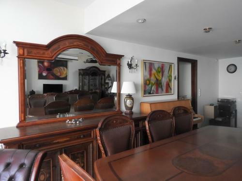 Apartamento Rethymno House By The Sea 5bd