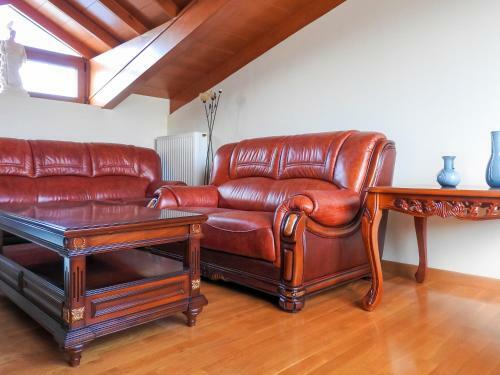 Apartamento Rethymno House By The Sea 5bd