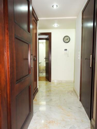 Apartamento Rethymno House By The Sea 5bd