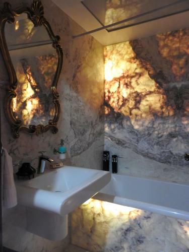 Apartamento Rethymno House By The Sea 5bd