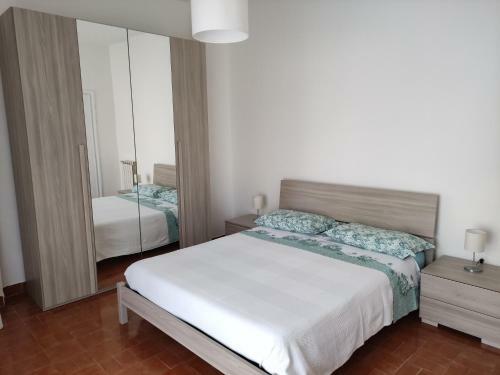 Apartamento Ladispoli Suite