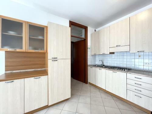 Apartamento Villa Lea - Carraro Immobiliare Jesolo