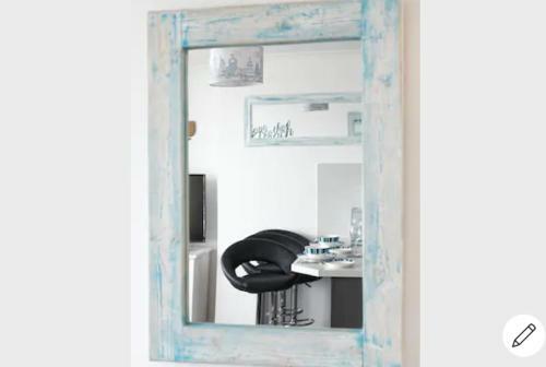 Apartamento Cultural Heart Of Margate