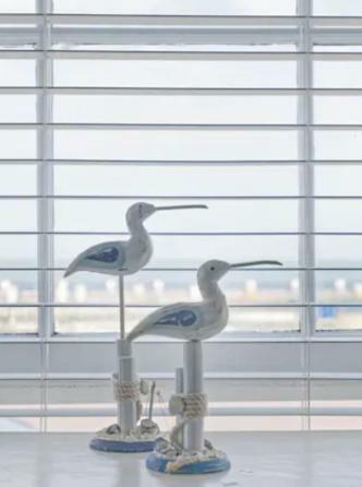 Apartamento Cultural Heart Of Margate
