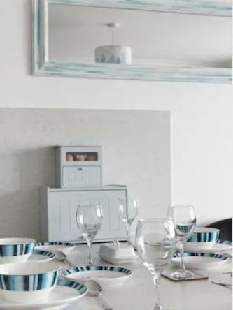 Apartamento Cultural Heart Of Margate