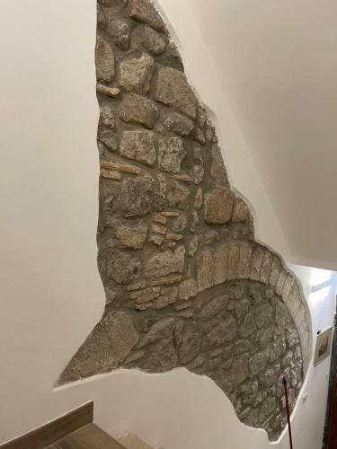 Apartamento Dimora Dei Falisci