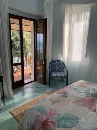 Hostal La Caupona