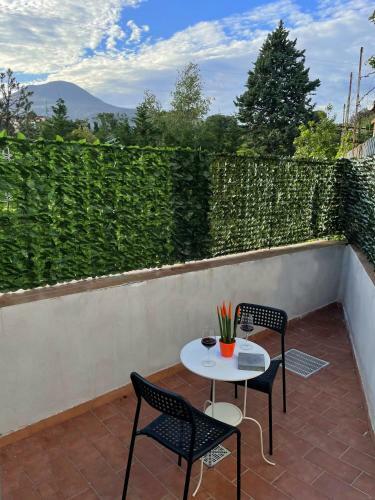 A Casa Di Fab