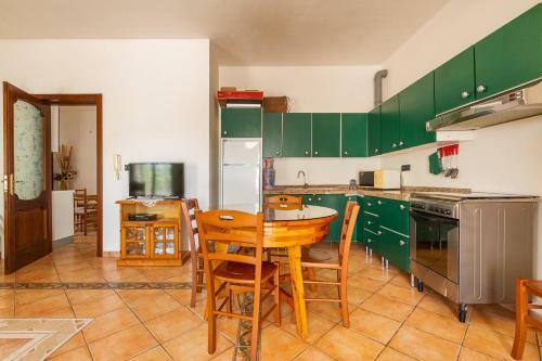 Salentiggiano Villa Ulivi By Barbarhouse