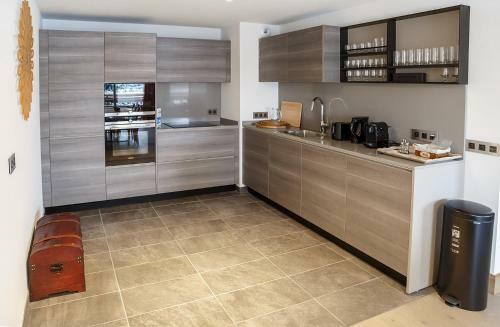 Apartamento Meg�ve Appart ? 2 Bedroms ? Aw301