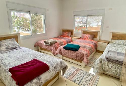 Apartamento ???? ?? ??????