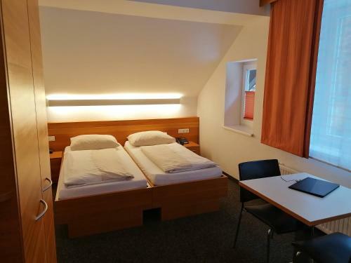 Hotel Villa Styria