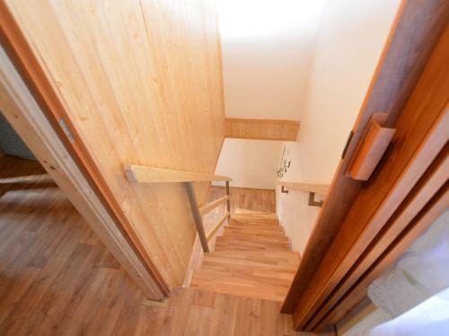 Cozy Apartment Near Forest In Bohemian