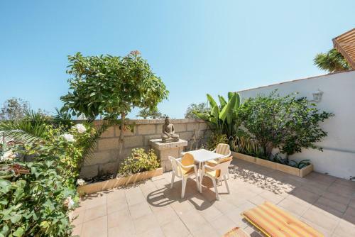 Casa Limona
