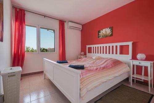 Casa Limona