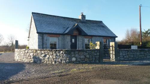 Ash Cottage