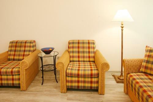 Harangvir�g 36 Vend�gh�z