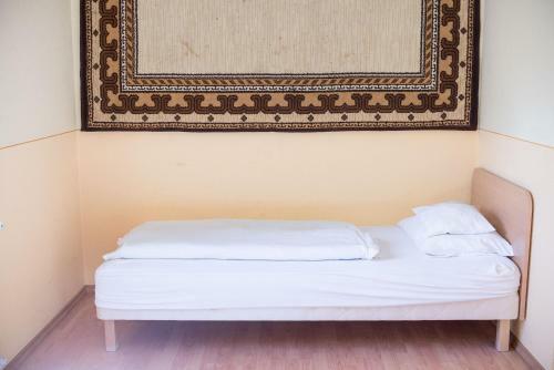 Szindb�d Wellness Hotel