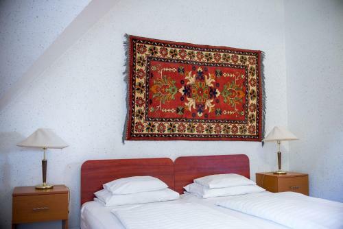 Szindb�d Wellness Hotel