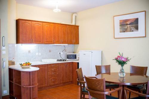 Szindb�d Wellness Hotel