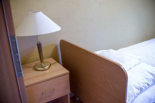 Szindb�d Wellness Hotel