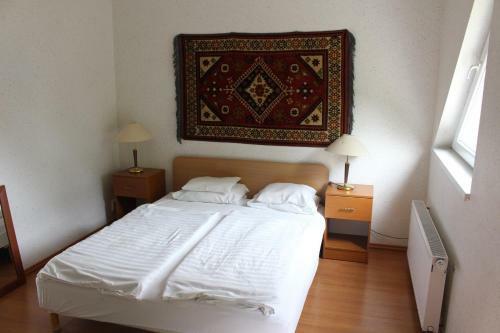 Szindb�d Wellness Hotel