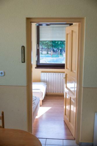 Szindb�d Wellness Hotel