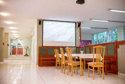 Szindb�d Wellness Hotel