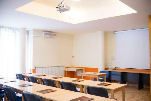 Szindb�d Wellness Hotel