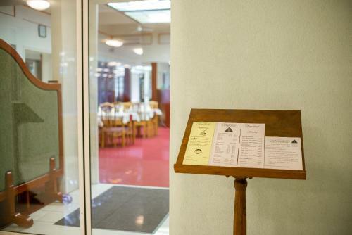 Szindb�d Wellness Hotel