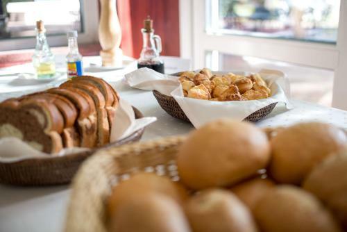 Szindb�d Wellness Hotel