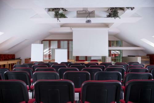 Szindb�d Wellness Hotel