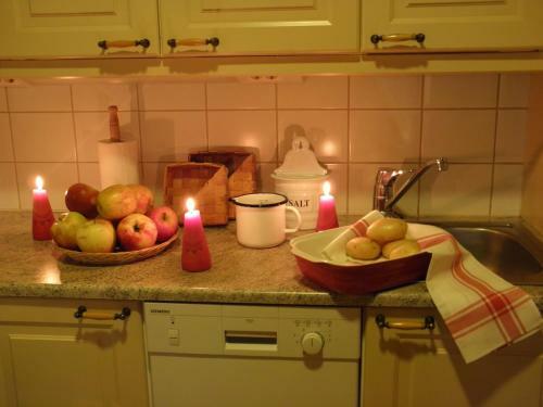 Hotel Loikansaari Lomam�kit Holiday Cottages