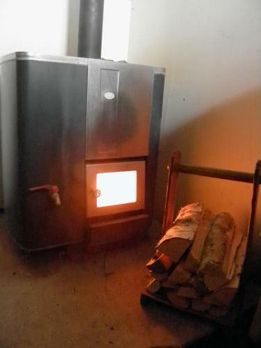 Hotel Loikansaari Lomam�kit Holiday Cottages