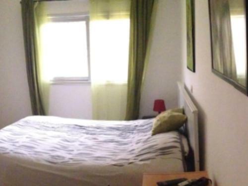Bed & Breakfast R�sidence Schaka