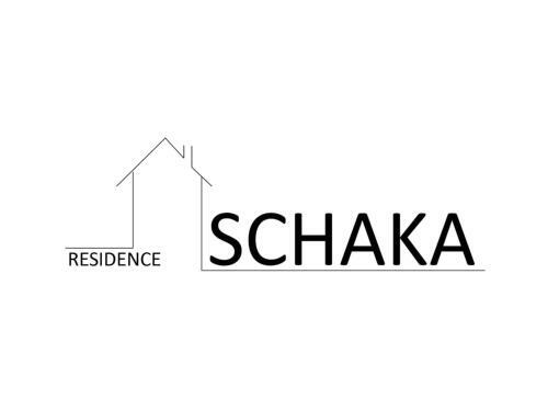 Bed & Breakfast R�sidence Schaka