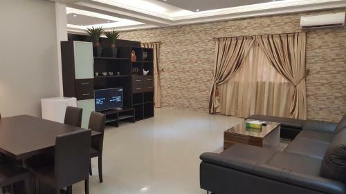 Riviera Tauyah Hotel