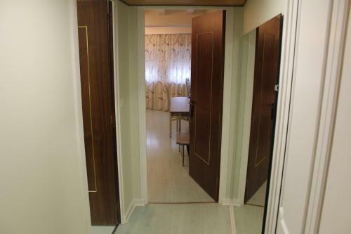 Hotel H�tel Saint-hubert