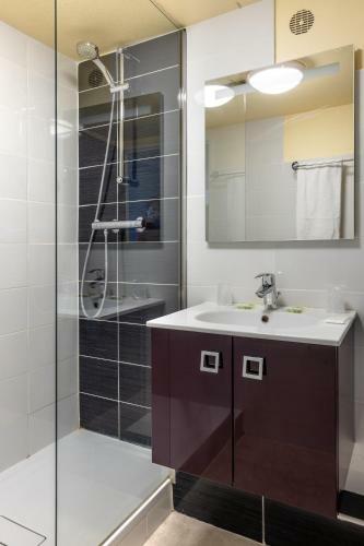 Hotel H�tel Saint-hubert