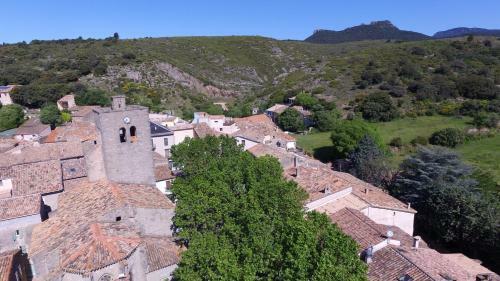 Bed & Breakfast Le Mimosa