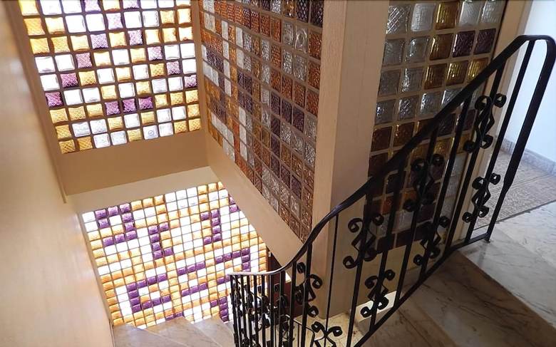 Hotel Peret