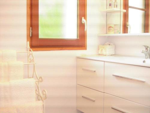 Bed & Breakfast Chez Clemley