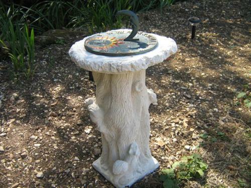 Bed & Breakfast Chez Clemley