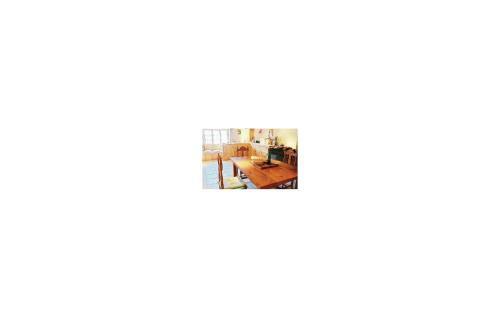 Holiday Home La Martini�re O-781