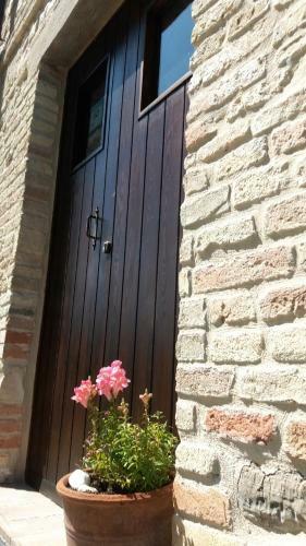 Bed & Breakfast Horti Del Baio