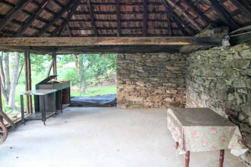 Apartamento Eco Lounge
