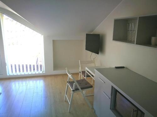 Apartamento Igno Pal?p?