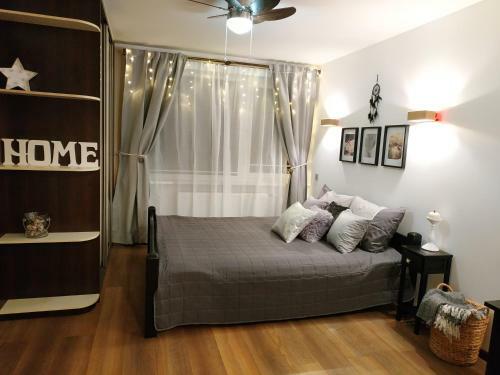 Apartamento Vesetas Riga Ap. 25min From Old Town+free Parking