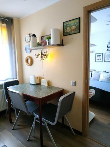 Apartamento Vesetas Riga Ap. 25min From Old Town+free Parking