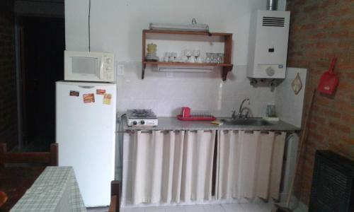 Lodge El Athuel